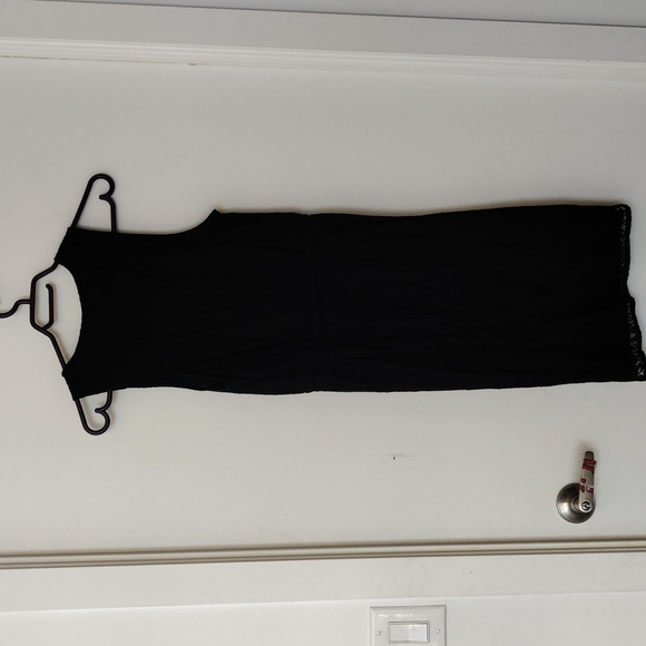 H&M Lace Vest style Dress - Picture 4 of 6